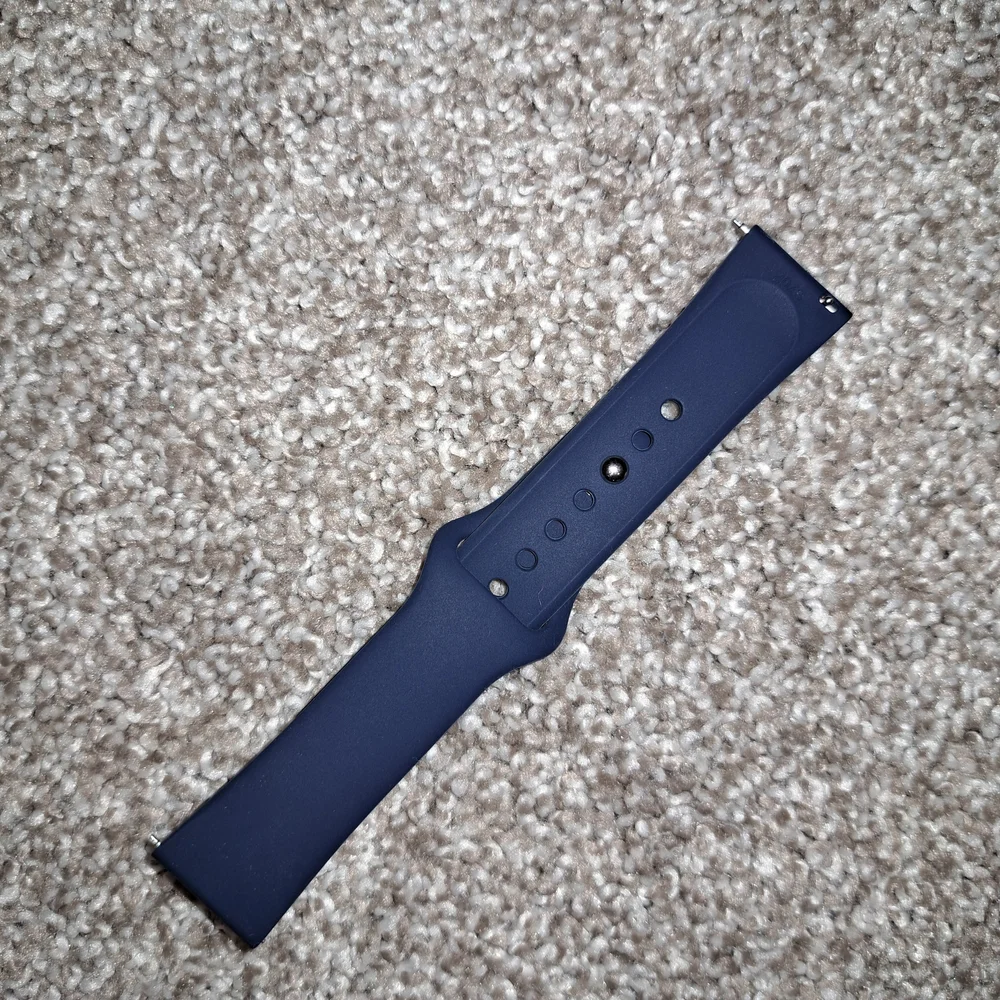 SALE! BUNDLE 5 Watch Bands For $10 And Ill Also Throw In A FREEBIE Or Two!